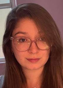 annonce rencontre belgique une femme a Liege