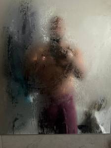 rencontre avec Gilberto