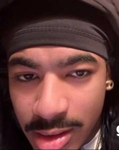 rencontre avec Wayne