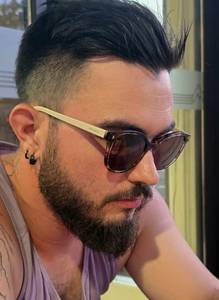 Josh rencontre avec Josh