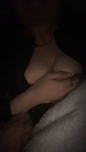 Gretchen rencontre avec Gretchen