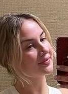 Nsjbxxbxbmiquelinale, femme coquine de 24 ans - Alpes-Maritimes