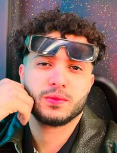 Omar rencontre avec Omar