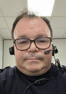rencontre avec Guillermo