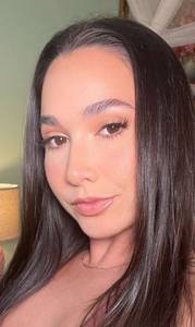 Olivia365
