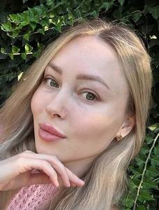 rencontre avec Amanda