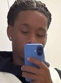 Photo du profil Jordan, 31 ans à Senlis