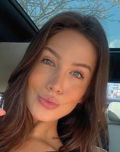 Elizabeth