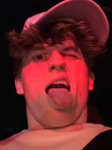 rencontre avec Alton