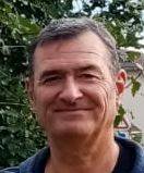 rencontre avec Randal