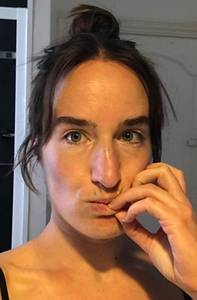 Au feeling ou pour un soir, on verra comment on s'entend ??