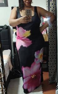 Profil de Myra, 53 ans - Jolie Ronde