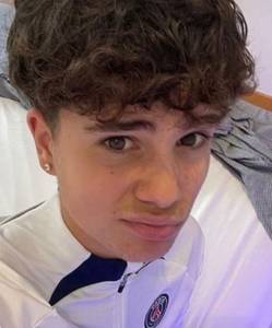 Abel rencontre avec Abel