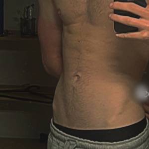Rena6969, femme coquine de 19 ans - Tubize