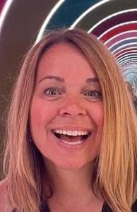 Plan cul rapide avec femme  coquine 