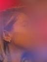 Femme célibataire 30 ans à RDL