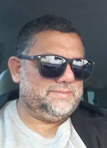 Photo de Jotabarbo48