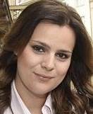 rencontre avec Candice