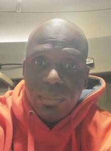 Elbert rencontre avec Elbert