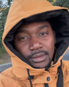 rencontre avec Andres