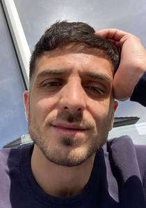 Winston rencontre avec Winston