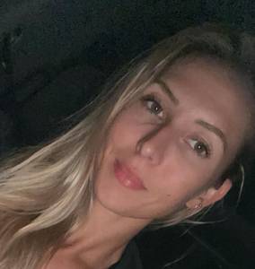 rencontre avec Darlene