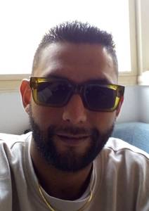 Marcoarturolu87