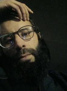 Amos rencontre avec Amos