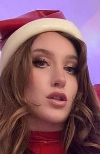 Altessejuliaback, femme coquine de 35 ans - Bouches-du-Rh�ne