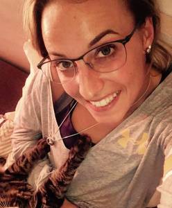 rencontre avec Connie
