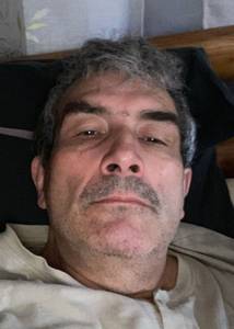 Photo de Mamieno81