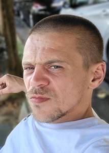 rencontre avec Lewis