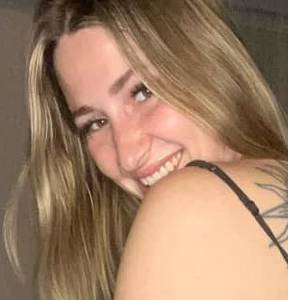 rencontre avec Alison