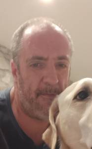 Tu veux prendre contact? célibataire 45 ans