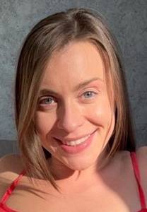 Femme coquine  de 29ans de plan-cul-moe%c2%9curs-verdey