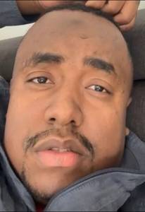 rencontre avec Francis