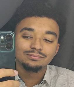 rencontre avec Angel