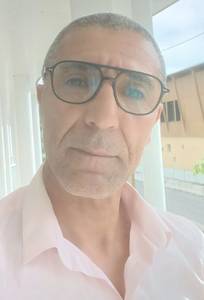 rencontre avec Nick