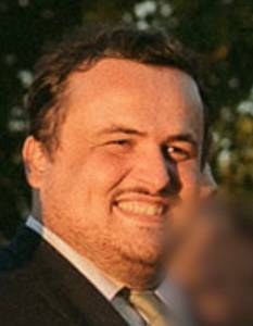 Clarence rencontre avec Clarence