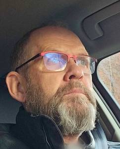 Emmett rencontre avec Emmett