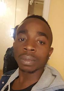 rencontre avec Victor