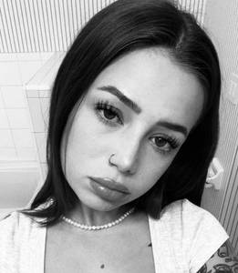 Femme célibataire 25 ans à Orleans