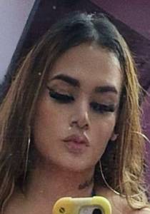 Femme célibataire 25 ans à 