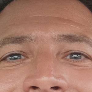 Kenneth rencontre avec Kenneth