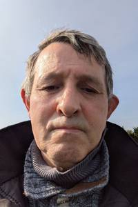 Photo de Profil