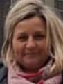 Femme célibataire 43 ans à Epinal