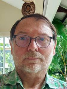 rencontre avec Alton