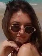 Rencontre coquine avec  coquine à plan-cul-casella