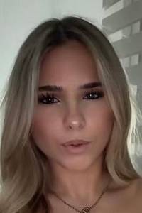 rencontre avec Hilda