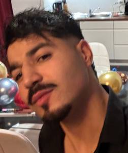 rencontre avec Simon